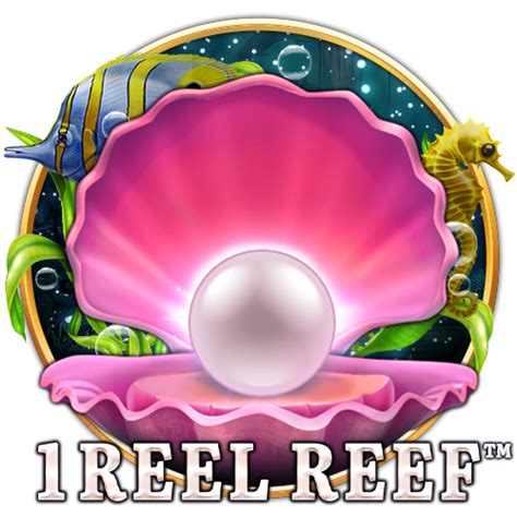 1 Reel Reef brabet