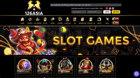 126asia casino Argentina