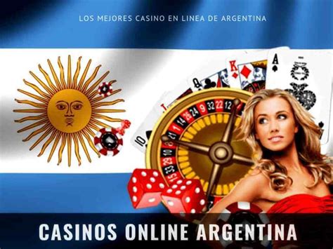 1x2bgo casino Argentina