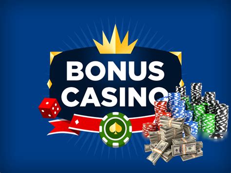 1x2bgo casino bonus