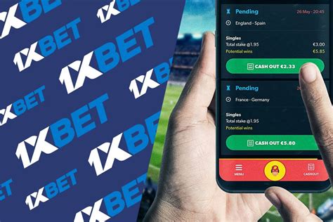 1xbet mx players withdrawal and account