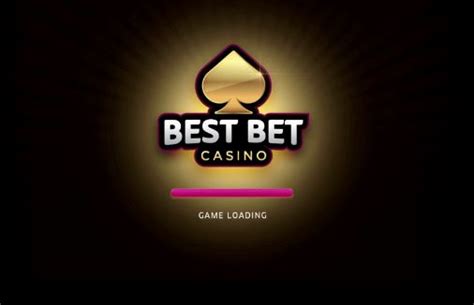 7 best bets casino Paraguay