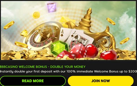 888 Casino mx playerstruggles to track bonus