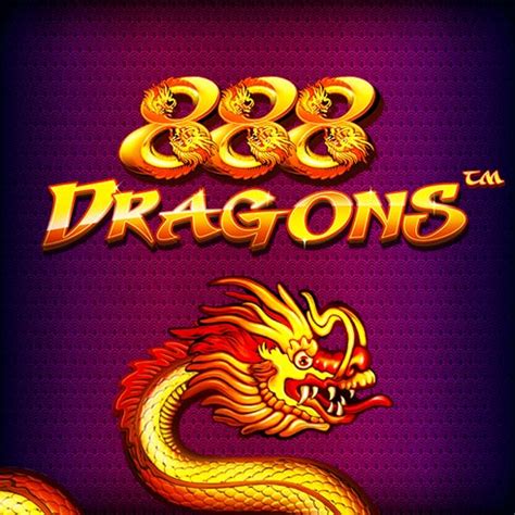 888 Dragons NetBet
