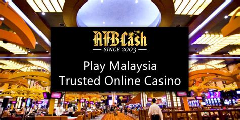 Afbcash casino Panama