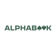 Alphabook casino bonus