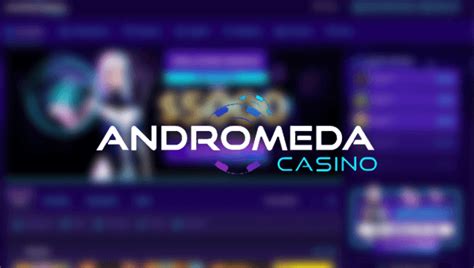 Andromeda casino Panama