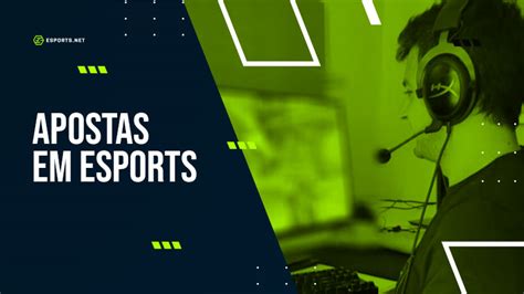 Apostas em eSports Pelotas