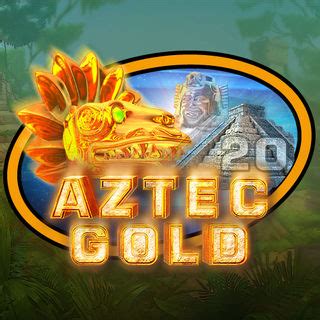 Aztec Gold Parimatch