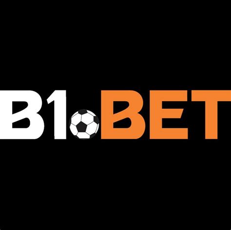 B1 bet casino Belize