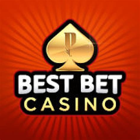 B1 bet casino app