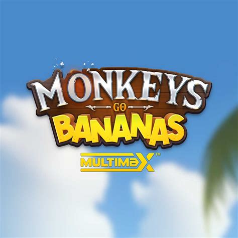 Bananas LeoVegas