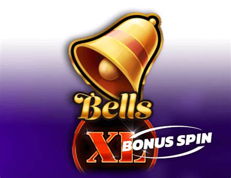 Bells Xl Bonus Spin Blaze
