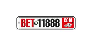 Bet11888 casino Haiti