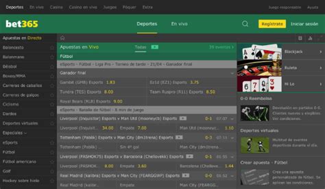 Bet365 mx player encounters roadblock with account
