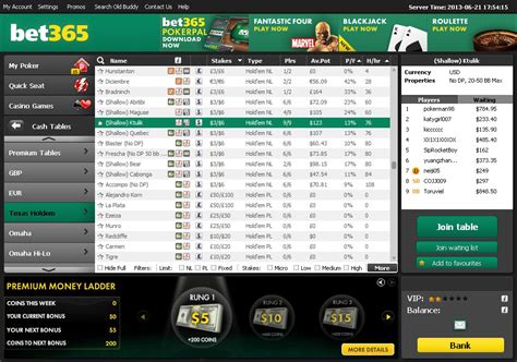 Bet365 player complains about unusual
