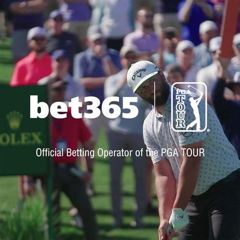 Bet365 players withdrawal has been capped