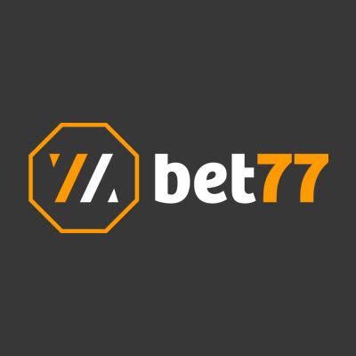 Bet77 casino Argentina