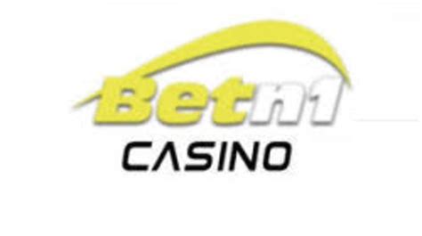 Betn1 casino Panama