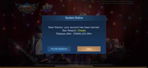 Betsul players access to account has been