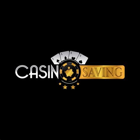 Betvistas casino apostas