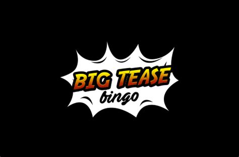 Big tease bingo casino Peru
