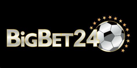 Bigbet24 casino Argentina