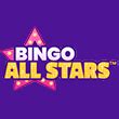 Bingo all stars casino Haiti