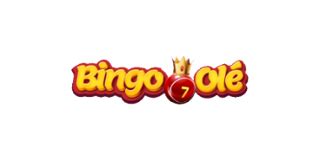 Bingo ole casino Honduras