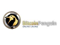 Bitcoin penguin casino El Salvador