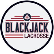 Blackjack lacrosse ohio