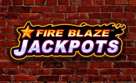 Blaze player complains about slot payout error