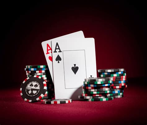 Blog de poker