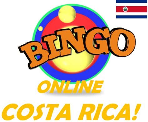 Bonus bingo casino Costa Rica