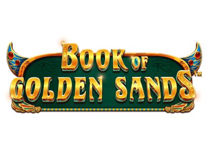 Book Of Golden Sands PokerStars