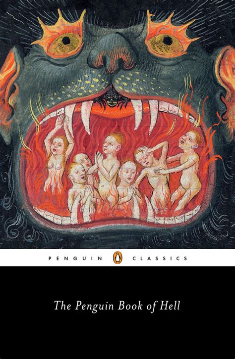 Book Of Inferno Betfair