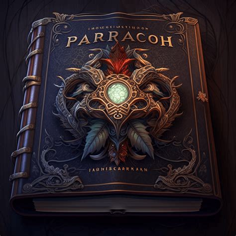 Book Of The Princess Parimatch