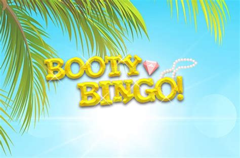 Booty bingo casino Uruguay
