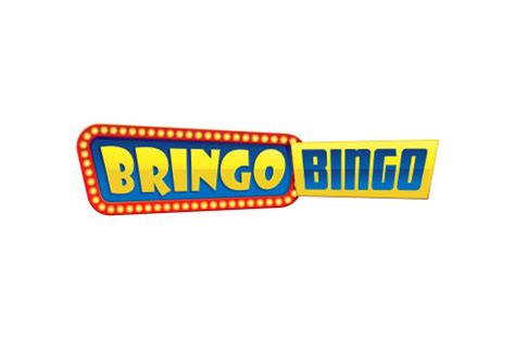 Bringo bingo casino aplicação