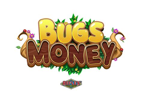 Bugs Money Bwin