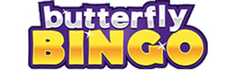 Butterfly bingo casino mobile