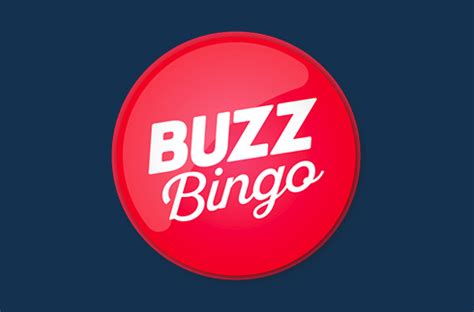 Buzz bingo casino Venezuela