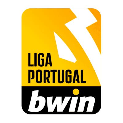 Bwin Porto Velho