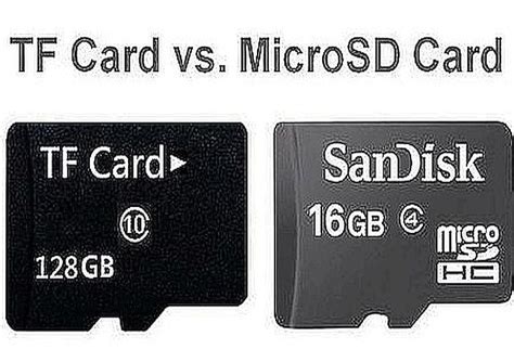 C est quoi slot micro sd