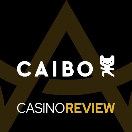 Caibo casino Paraguay