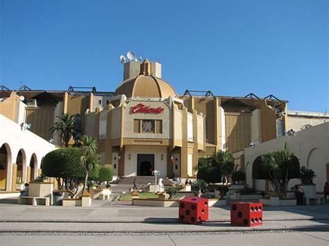 Caliente casino tijuana b c  méxico