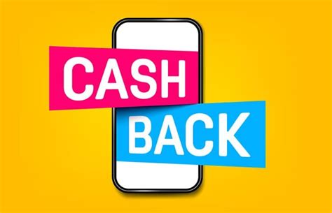 Cashback casino app