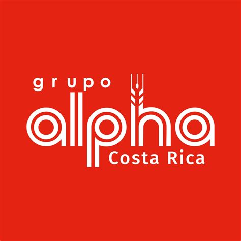 Casino alpha Costa Rica