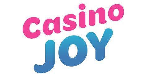Casino joy Colombia