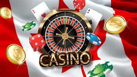 Casino palafox line de poker